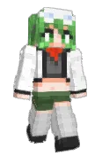 nitreon