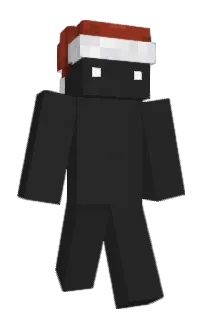 Front of prettycoldworld's skin