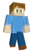 Morehairthanbro