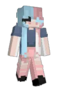 akiakinom