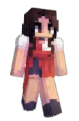 joyuri