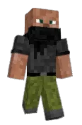 Bumberangus