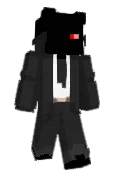 KitsuneFP