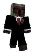 jameshy