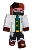 LeBoufty