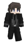 Stravr