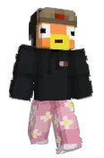 NotRaul_