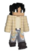UserSeif