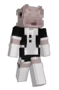 zLiopy