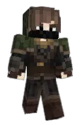 Blegla