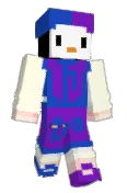ZX_WKO