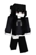 xzcxv