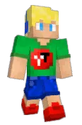 DragonsYT