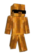SniKek