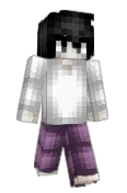 rotwonder