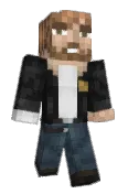 kindokid