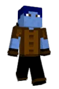 yonery
