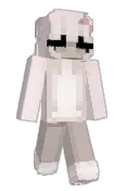 vasiet