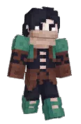 ShadolPlay1