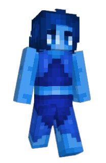 No_oWay's Minecraft skin
