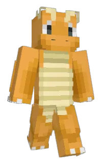 rileyawesome's Minecraft skin