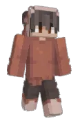 Hebradine