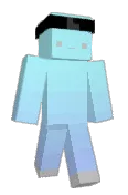 qSammy