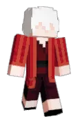 Horb