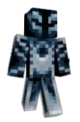 EliteEskimo