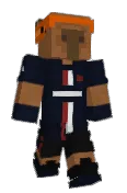 amaro_wom