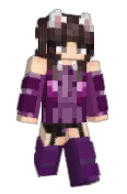 Yuhna_