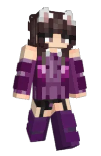 Front of Yuhna_'s skin