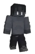 ItzSm0key