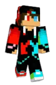 _Gabry