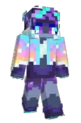 ParumeWorld