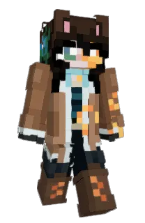 Front of CrimsonCoral_'s skin
