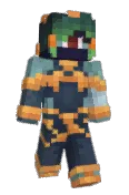 GalaxyHuskyPlays