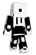 _FallenCloud