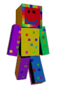 CrimsonPlanetVic