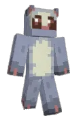 KoalaGamesYT