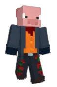 Masterpig_XL