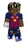 RolCraft