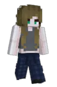 YourLocalCorb