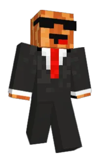 alaba6's Minecraft skin