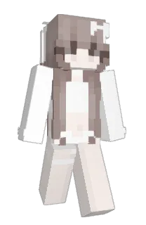 coolgamer005's Minecraft skin