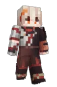 kucai