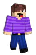 jarmuy