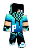MrPierrot911