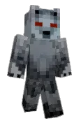 sthompy