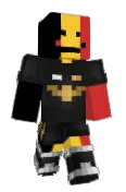 lilidnt